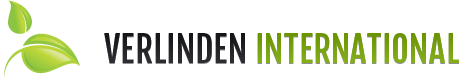 Logo Verlinden International, Herenthout