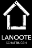 Logo Lanoote Renaat, Nazareth