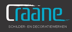Logo Schilderwerken Craane, Emblem (Ranst)