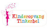 Kinderopvang Tinkerbel, Izegem