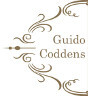 Logo Coddens G, Gent