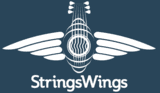 Stringswings, Bilzen