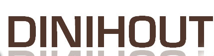 Logo Dinihout, Kortemark