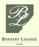 Logo BVBA Bekaert-Louage, Dadizele (Moorslede)