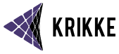 Logo Krikke Klusjesdienst, Rotselaar