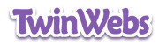 TwinWebs Webdesign, Deurne