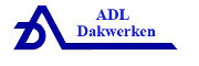 ADL Dakwerken, Antwerpen