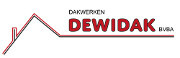 Logo Dewidak, Godveerdegem