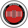 Logo Juprosa, Roeselare