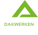 Logo Dakwerken Bram, Tremelo
