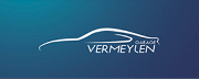 Logo Garage Vermeylen, Tongeren
