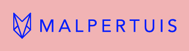 Logo Malpertuis, Tielt