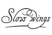 Logo SloWWings, Ieper