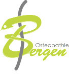 Osteopathie Bergen, Averbode
