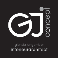 GJ Concept, Poperinge