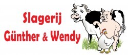 Ambachetelijke slager - Slagerij Günther & Wendy, Scheldewindeke (Oosterzele)