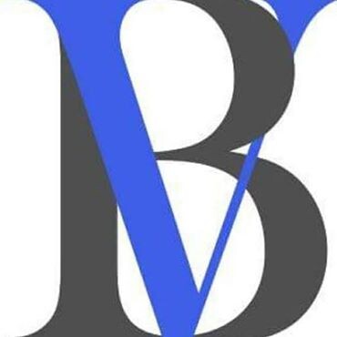 Logo Verschueren B., Wortel (Hoogstraten)