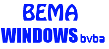 Bema Windows BVBA, Keerbergen
