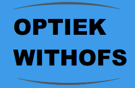 Logo Optiek Withofs, Steenokkerzeel