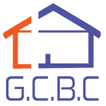 Logo GCBC, Grimbergen