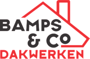 Logo Bamps & Co, Herderen-Riemst