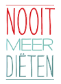 Logo De Laet Sofie, Turnhout