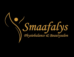 Smaafalys Physiobalance & Beautysalon, Antwerpen