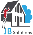 JB Solutions, Denderleeuw