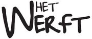 Logo Dierenartsenpraktijk Het Werft, Heist-op-den-Berg