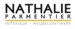 Logo Parmentier Nathalie, Diksmuide