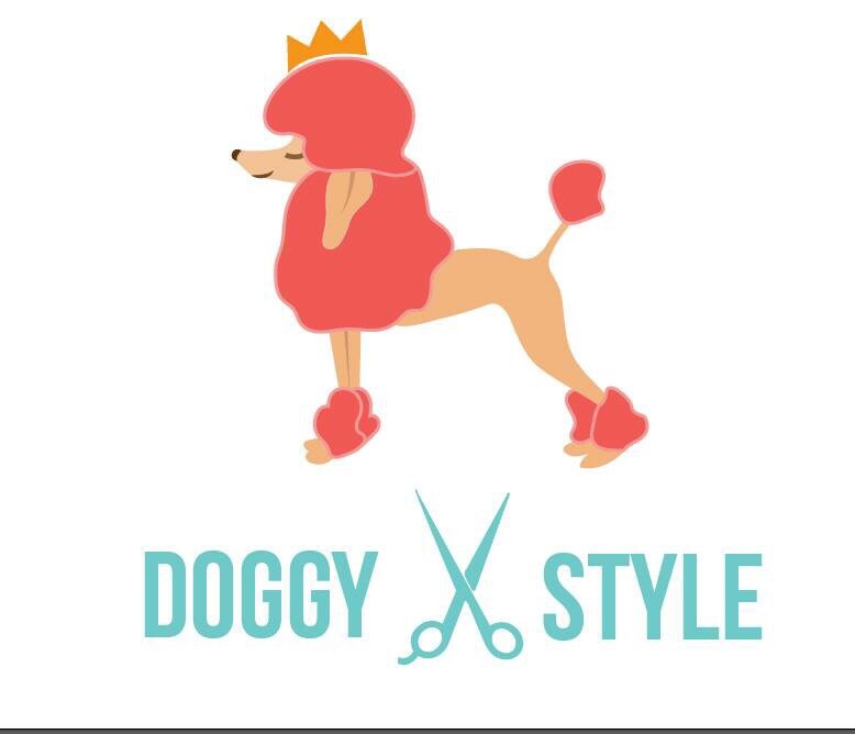 Doggy Style Hondenkapsalon, Dendermonde