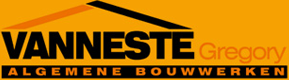 Logo Bouwwerken Vanneste, Ledegem