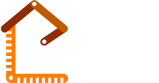 Logo PTM Bouwrenovatie, Edegem