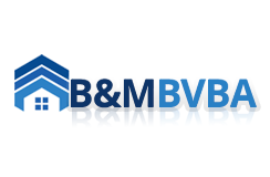 B & M BVBA, Hamme
