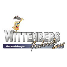 Specialist in dakwerken - Dakwerken Wittenberg, Geraardsbergen