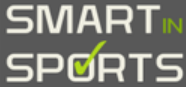 Logo Sportarts - De Schutter Guy - SMART in Sports, Morkhoven