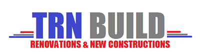 Logo TRN Build, Zandbergen