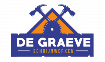 Binnenschrijnwerkerij - Schrijnwerken De Graeve, Torhout