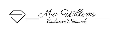 Mia Willems Exclusive Diamonds, Brugge