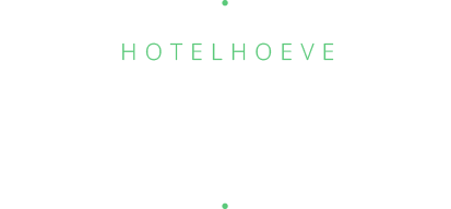 Logo Klein Nederlo hotelhoeve taverne, Sint-Pieters-Leeuw