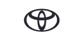 Logo Erkend Toyota dealer - Garage Badisco, Herzele