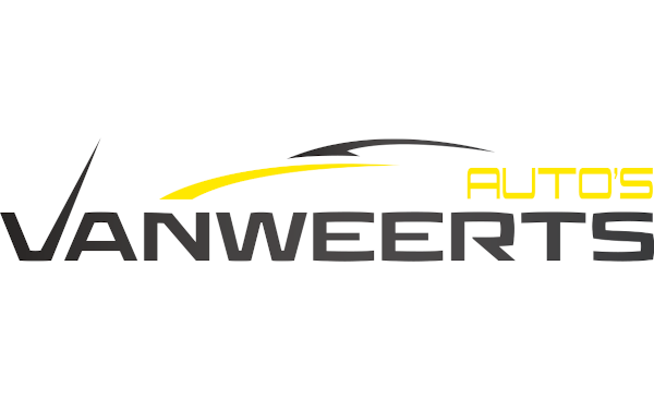 Logo Eerlijke professionele autoverkoop - Auto's Vanweerts, Alken