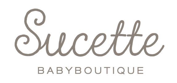 Babykledingwinkel in Hasselt - Sucette Babyboutique, Hasselt