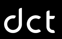 Logo Betrouwbare autodealer - DCT Mechelen, Mechelen