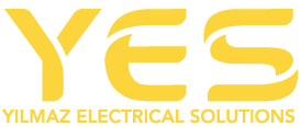 Installateur elektriciteit - Yilmaz  Electrical Solutions, Heusden