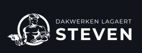 Logo Hellende daken - Lagaert Steven, Evergem