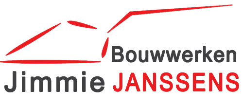 Verbouwingen - Jimmie Janssens Bouwwerken, Bocholt