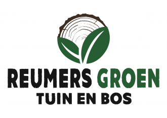 Gazonaanleg voor in de tuin - Reumers Groen, Bocholt