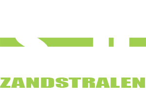Logo Beste hogedrukreiniging - SVD Zandstralen, Aalter