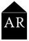 Logo Specialist in badkamerrenovatie - AR Renovatie, Erpe-Mere